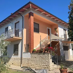  Appartamento Il Quartierino