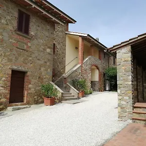  Affittacamere Il Papavero